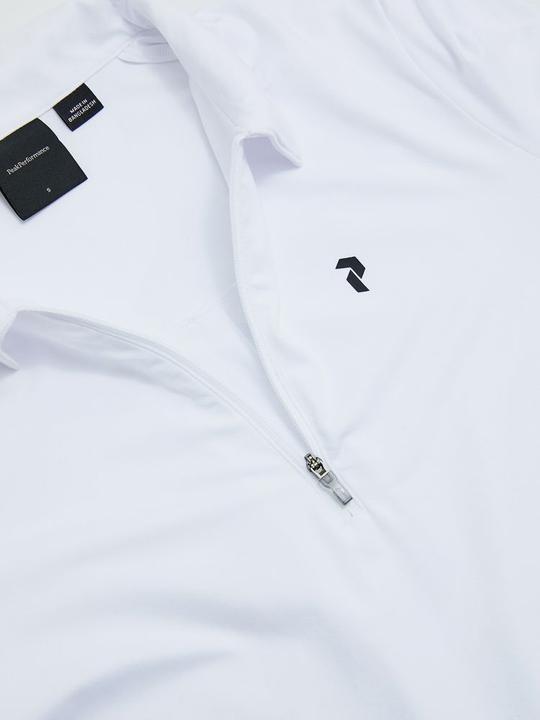 Produktbild Peak Performance Comfort Zip Polo (S)