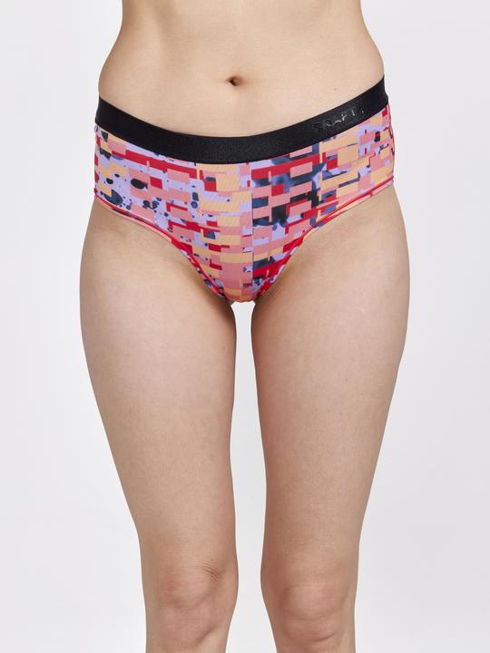 Produktbild Craft Women's Core Dry Hipster (L)