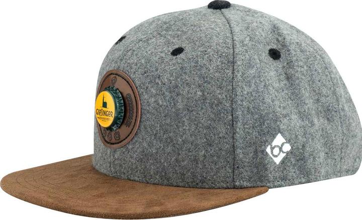 Actual product image Bavarian Caps Beer crown cap (One size)