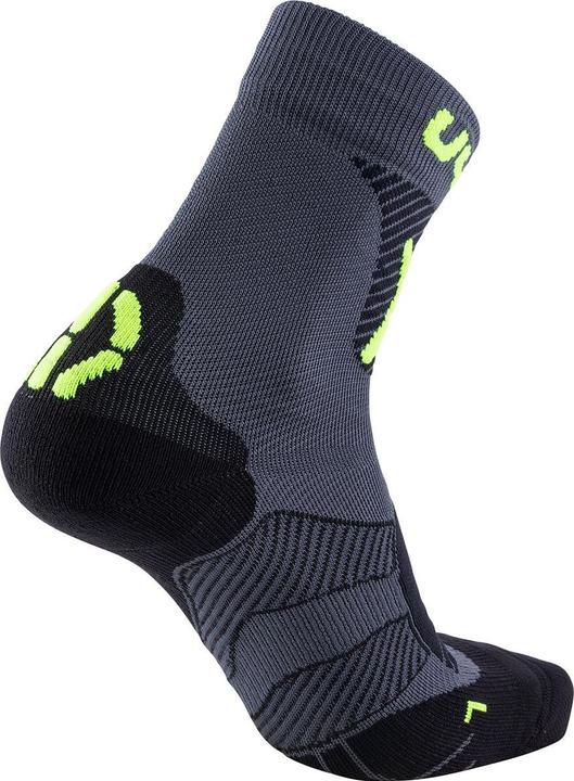 Immagine prodotto UYN Luce per ciclismo Mtb (45 - 47)