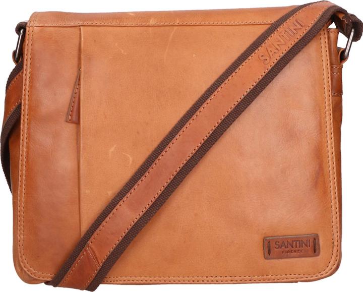 Image du produit Santini Sac à dos Firenze