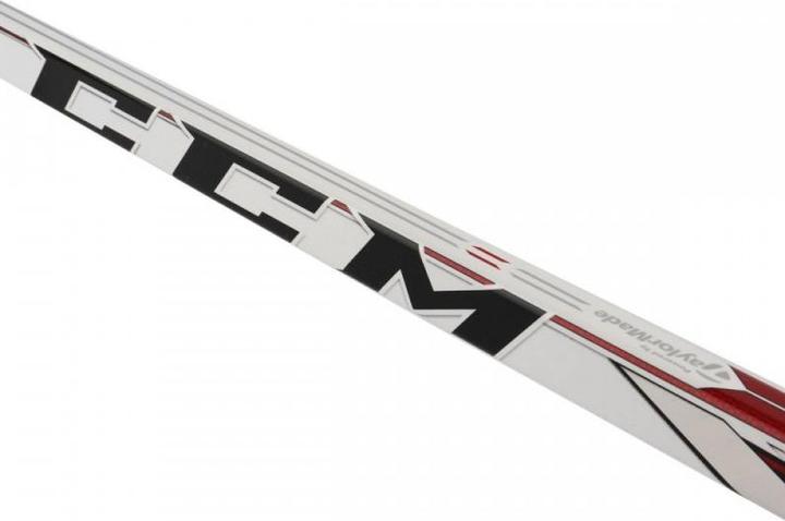 Produktbild CCM Hockey-Composite-Schläger RBZ SuperFast SR (Rechts, 29, SR 95 Flex) (Rechts)