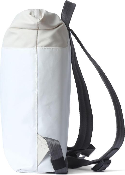 Actual product image 7clouds Wenuv 7.1 (10.70 l)