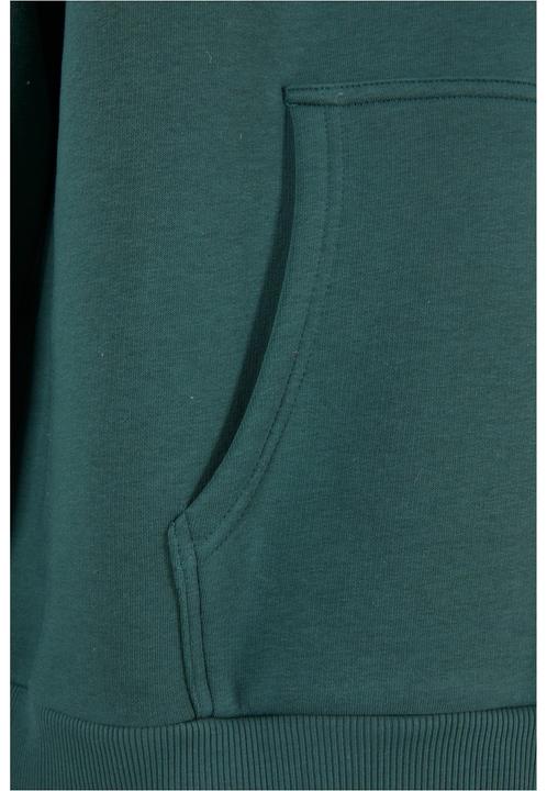Immagine prodotto Karl Kani KM-HD011-102-03 KK Small Signature Essential Hoodie (S)