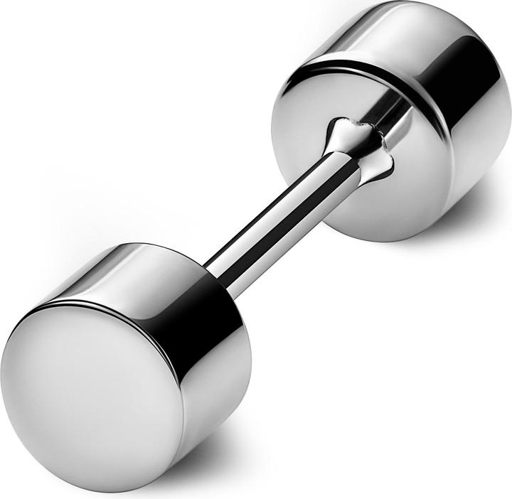 Seizmont Argentia (925-sterling-silber)