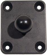 Actual product image Kram 60000 - Rack-Zubehör