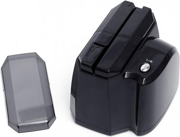 Actual product image Kai Shun Electrical & Polishing Unit
