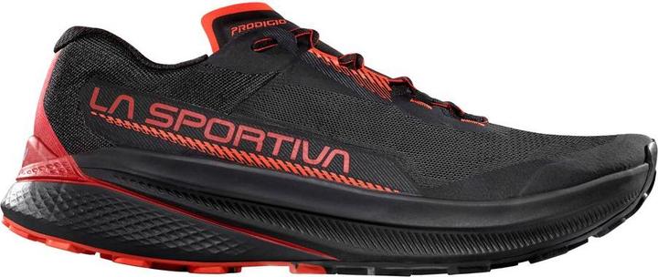 Image du produit La Sportiva Prodigio, chaussure basse de Mountain Running®. (39)
