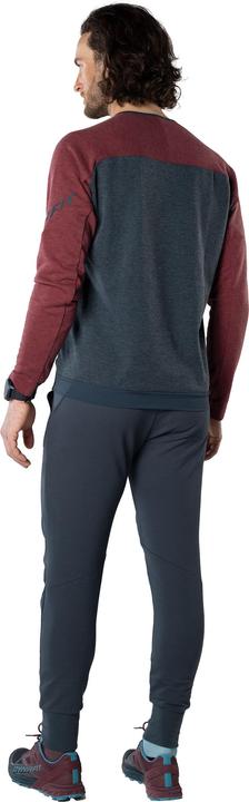 Immagine prodotto Dynafit Maglione Polartec 24/7 (L)