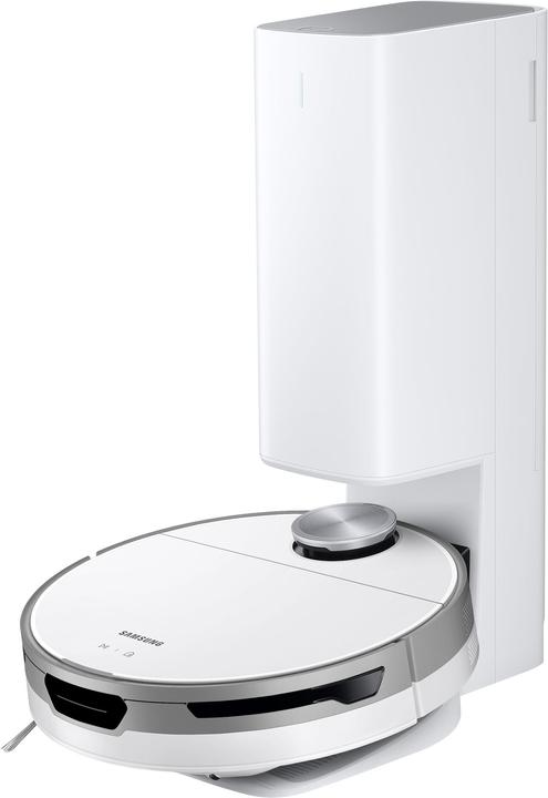 Samsung Jet Bot+ (Saugroboter)