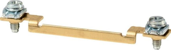 Actual product image Eaton Electric GmbH N-Klemmme N-PKZ0