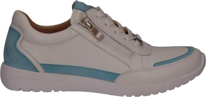 Produktbild Caprice Sneaker (37)