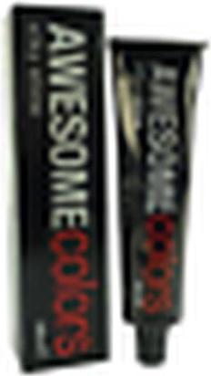 55/44 hellbraun intensiv rot-intensiv