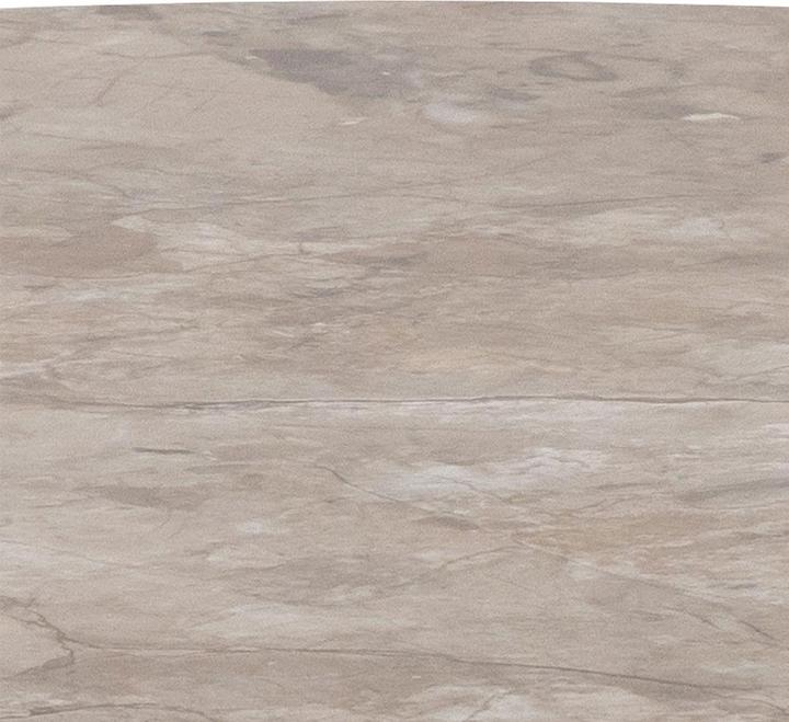 Produktbild AC Design Malta (Ø 90 x 75 cm)