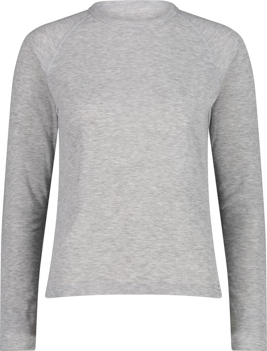 CMP Campagnolo Sweat