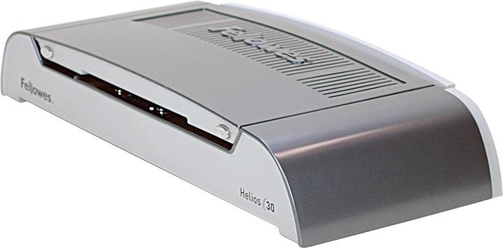 Image du produit Fellowes Hélios 30 (Reliure thermocollante)