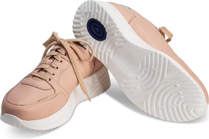 Immagine prodotto Vitaform Sneaker Soft (40)