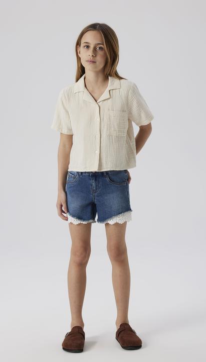 Image du produit Name it Short (92)
