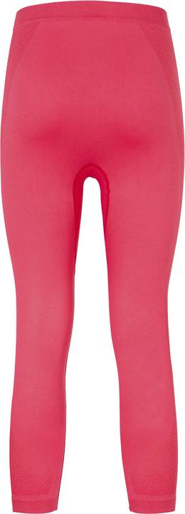 Actual product image Meru Atka 3/4 (L)