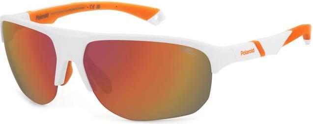 Polaroid Sport PLD 7059/S