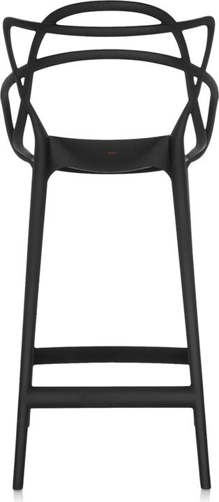 Produktbild Kartell Masters