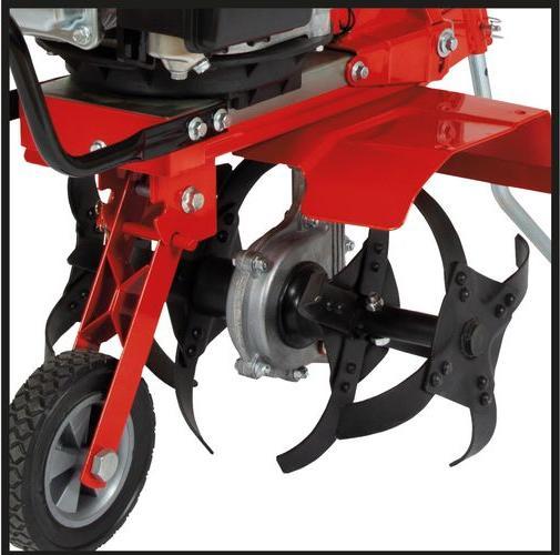 Produktbild Einhell GC-MT 2236