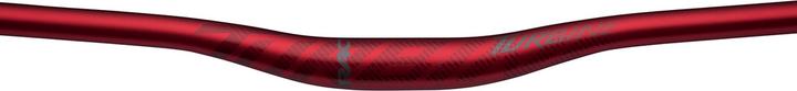 Produktbild Race Face Turbine 35x760 20MM Riser Bar V2 (35 mm)