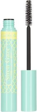 Lovely Siren Gaze Mascara - 8g