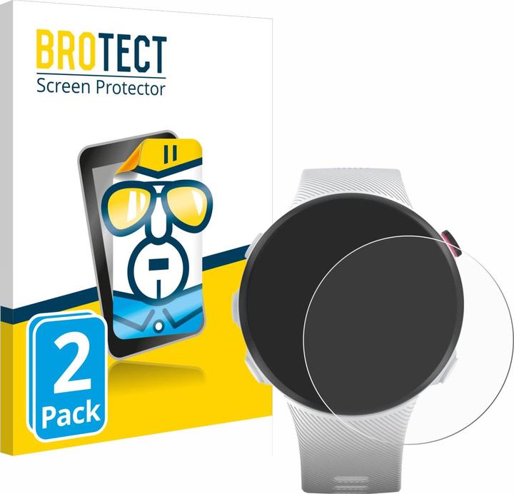 BROTECT Protection Clair