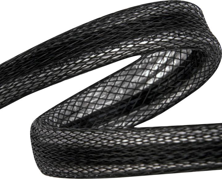 Actual product image Silverstone CPS06