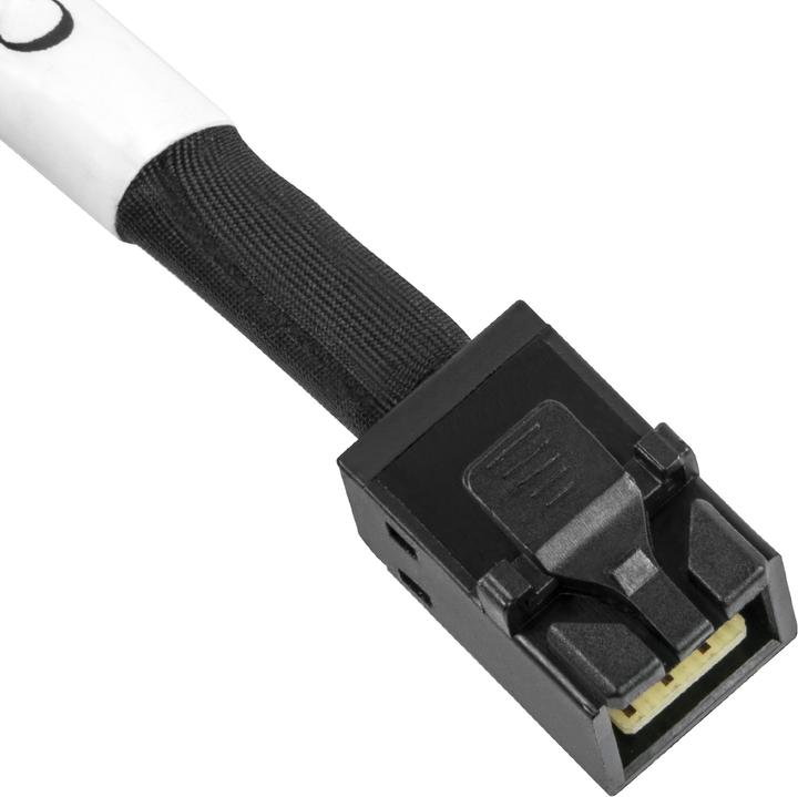 Actual product image Silverstone CPS06