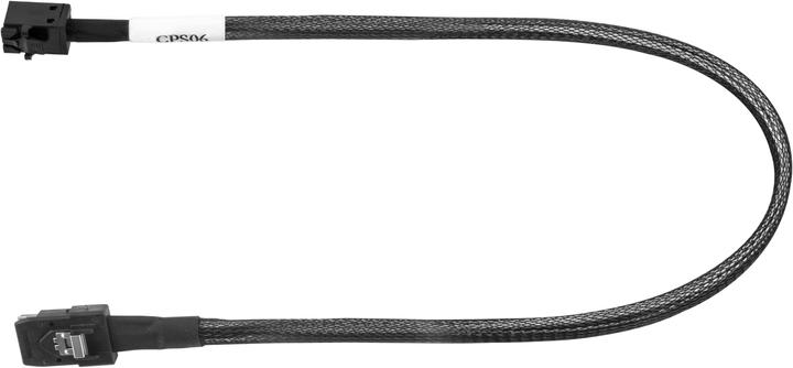 Actual product image Silverstone CPS06