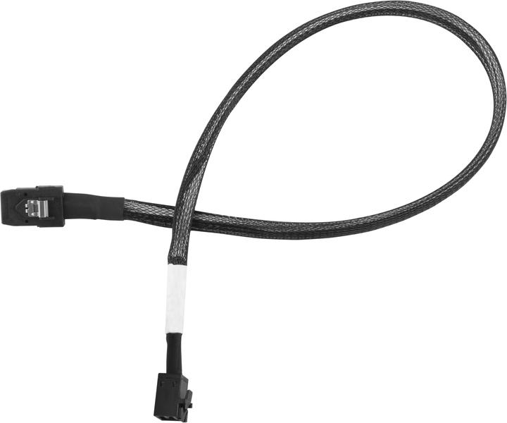 Actual product image Silverstone CPS06