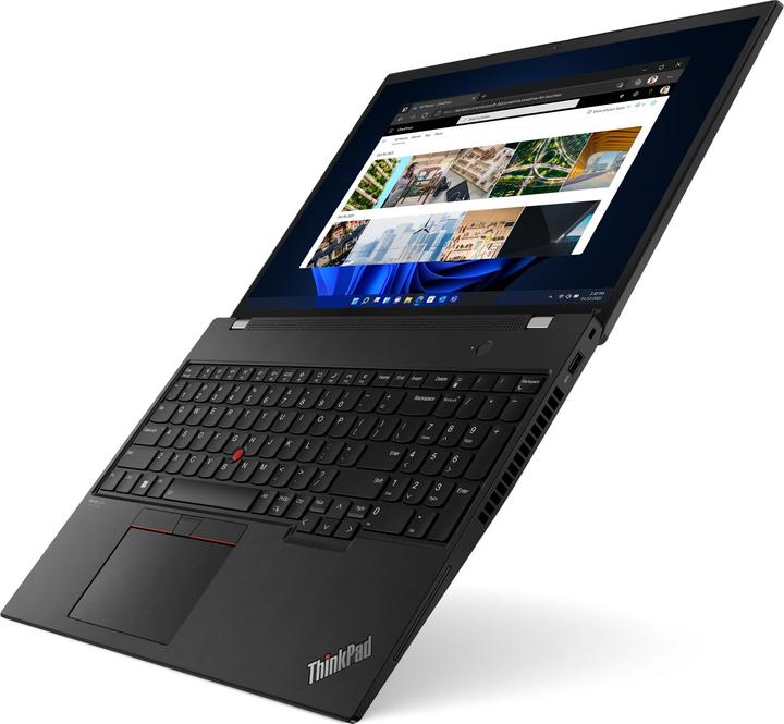 Actual product image Lenovo T16 AMD G1, AMD Ryzen 7 PRO 6850U (2.70GHz, 4MB) 16 1920 x 1200 Non-Touch, Windows 10 Pro 64 preinst (16", AMD Ryzen 7 PRO 6850U, 16 GB, 512 GB, Eng. Int.)