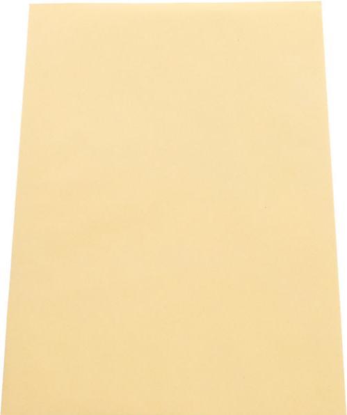 Actual product image kaiserkraft Shipping bags (100 x)