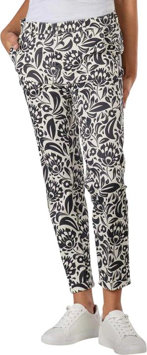 Actual product image MAC Jeans 10019385 (27)