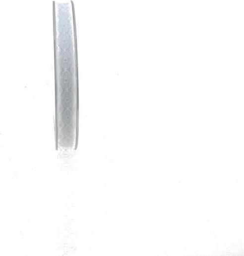 Weiss