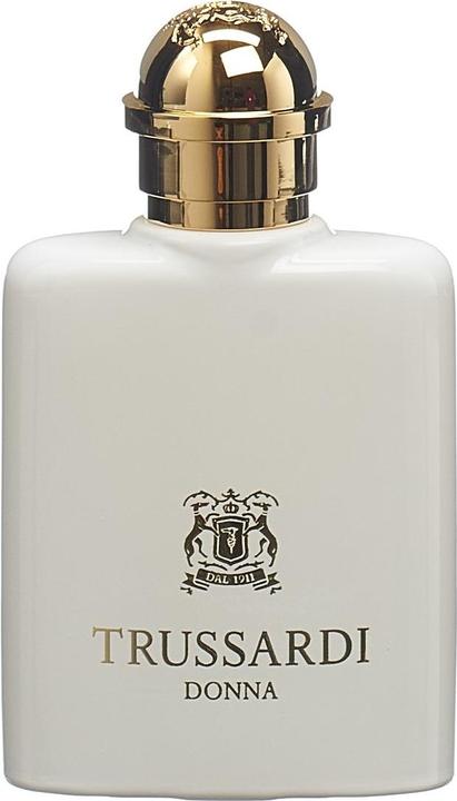 Image du produit Trussardi 1911 Donna (Eau de parfum, 30 ml)