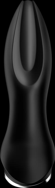 Immagine prodotto Satisfyer Spina rotante 2+