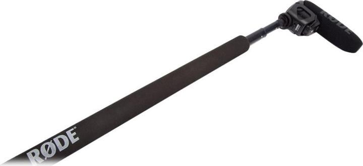 Image du produit RØDE micro boompole