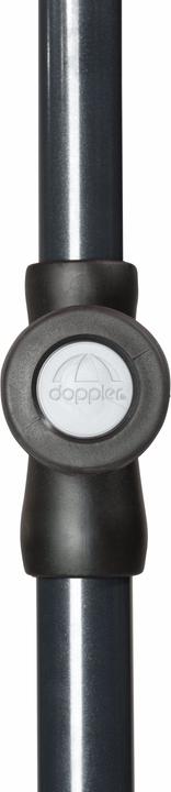 Produktbild Doppler GS Sunline Waterproof III (2.60 m)