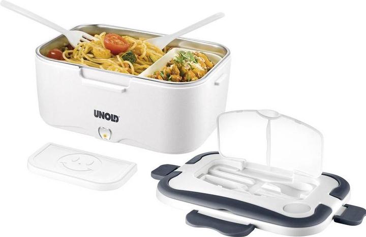 Produktbild Unold Lunchbox