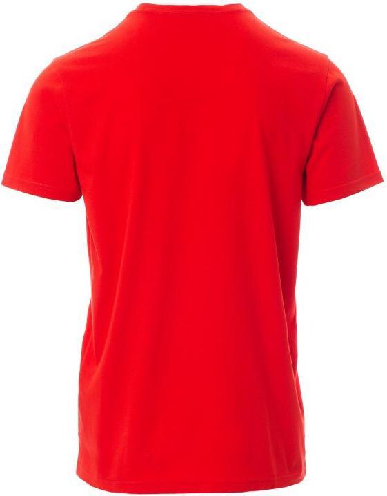 Actual product image Payper Free T-shirt (M)