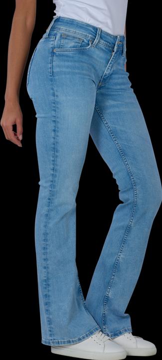 Image du produit Pepe Jeans 10022818 (W33/L30)