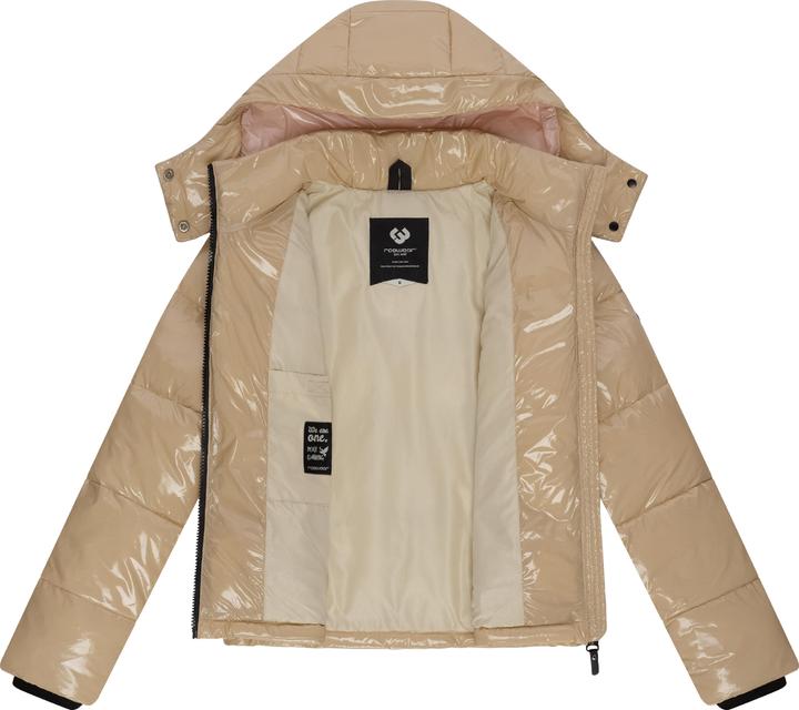 Immagine prodotto Ragwear Roobie (XL)