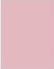 Immagine prodotto Makeup Revolution London Y2K Baby Sweet Bomb Lip Gloss 4,5ml Vanilla Ice White Holo (Vanilla Ice Bianco Holo)