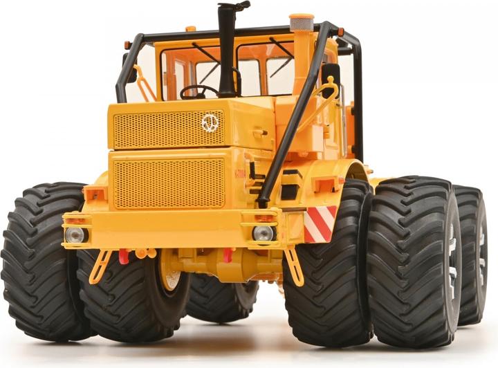 Produktbild Schuco Kirovets K700 Doppelb. 1:32