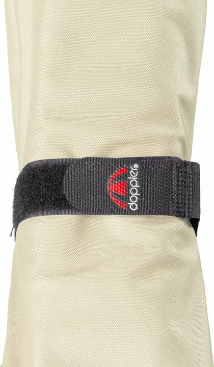 Image du produit Doppler GS Sunline Waterproof III (2.60 m)