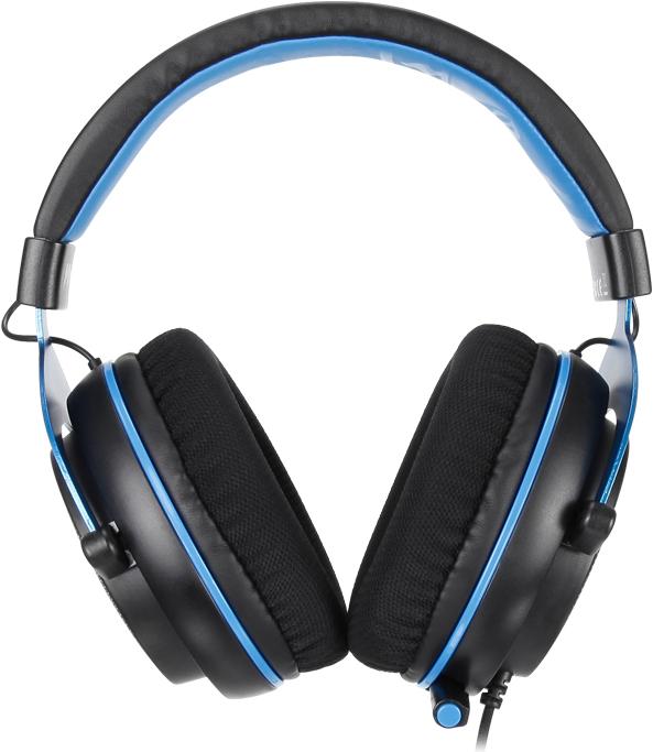 Image du produit Sades Mpower SA-723 (Filaire)