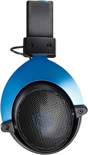 Image du produit Sades Mpower SA-723 (Filaire)